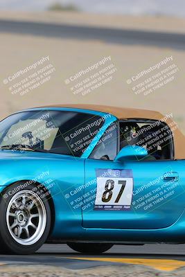 media/Feb-12-2023-Club Racer Events (Sun) [[9ed0490a96]]/4-Intermediate Low (Green)/Session 1 (Turn 10)/